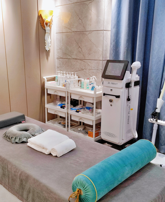 广州增城桑拿会所