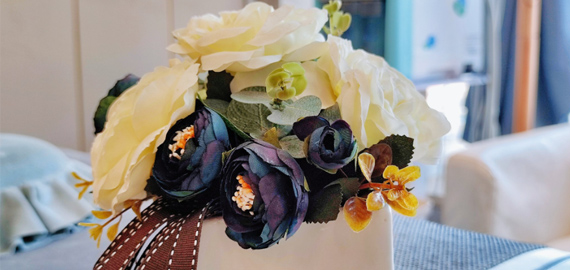 广州增城桑拿spa