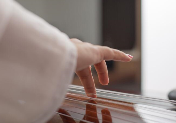 广州增城养生会所