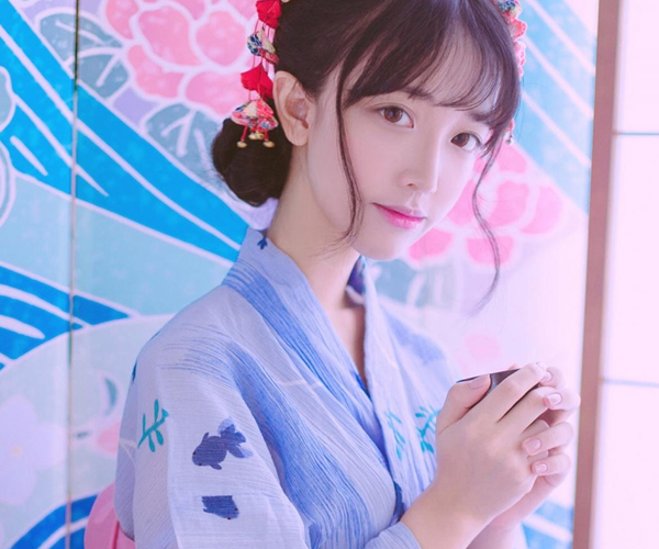 广州增城桑拿会所的24小时营业：随时放松